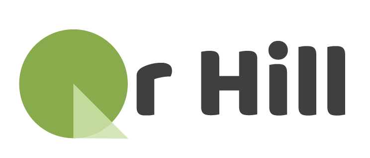 QrHill